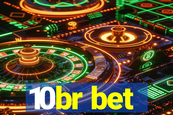 10br bet